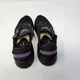 thumbnail image 5 of Men's Adi-das NMD_R1 V2 Boost Shoe / Black Blue Magenta / IE7279 / Multiple Sizes, 5 of 5