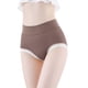 thumbnail image 1 of Gibobby Calzoncillos para mujer alicrados Braguitas de talla grande de encaje para mujer Braguitas sexy de cintura Reúne las líneas de tu cintura y glúteos(C,M), 1 of 4