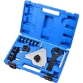 thumbnail image 1 of 14PCS Engine Timing Tool Kit For Fiat Alfa Romeo Lancia 1.4L MultiAir Auto Car Repair Tool, 1 of 5