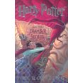 thumbnail image 3 of Harry Potter et la Chambre des Secrets (Livre 2), 3 of 3