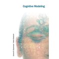 thumbnail image 1 of Pre-Owned Cognitive Modeling, 9780761924500, 0761924507, Paperback, 1 edition, 1 of 1