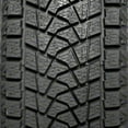 thumbnail image 2 of Bridgestone Blizzak DM-Z3 265/70R18 114Q XL Tire, 2 of 2