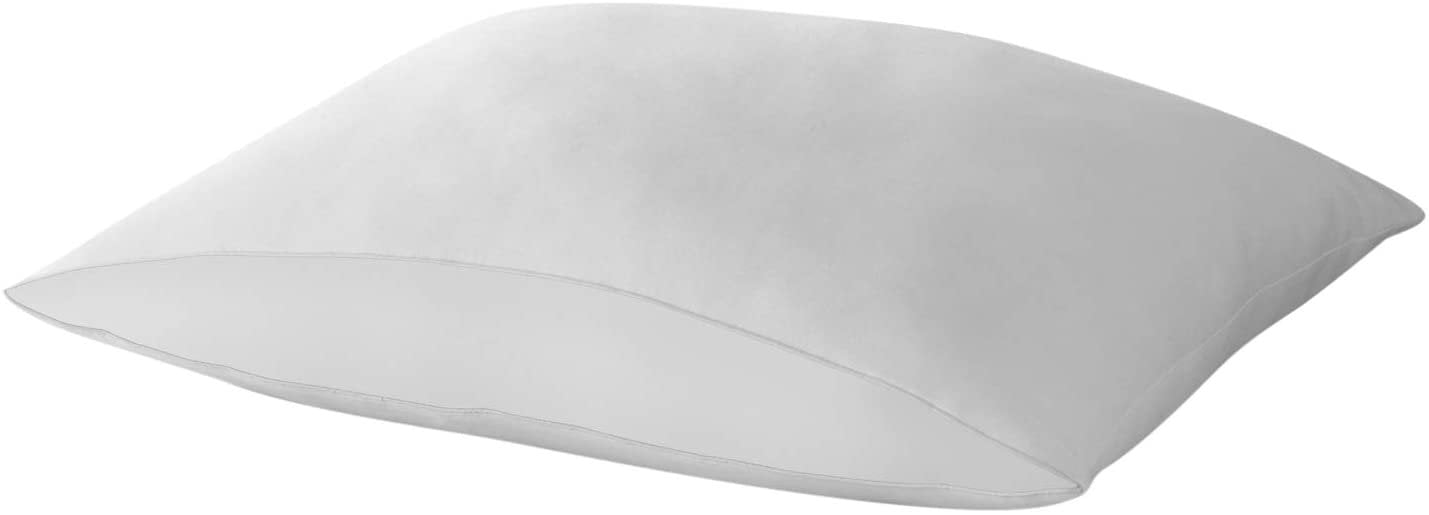 Superside gusset cheap
