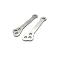 thumbnail image 1 of Lowering Links Kit for HONDA CB400X CB500X CB500F 2019-2021 Rear Suspension, 1 of 6