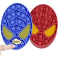 thumbnail image 1 of Spiderman toy, Spiderman Gift,Spiderman , Spiderman Boy, Spider, 1 of 5