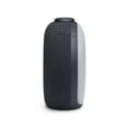 thumbnail image 2 of JBL HORIZON 2 Bluetooth Clock Radio Speaker with FM, 2 of 8
