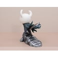 thumbnail image 3 of Adornos para figuras de anime The Hollow Knight, PVC, 14 años o más, 3 of 5