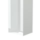 thumbnail image 3 of Organizador Mesa Estante Almacenamiento Fideos Instantáneos Caja Máscara Facial Plástico, 3 of 9