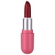 thumbnail image 2 of Lápiz labial mate Xihbxyly Cápsulas de 5 colores aterciopelado, 2 of 3