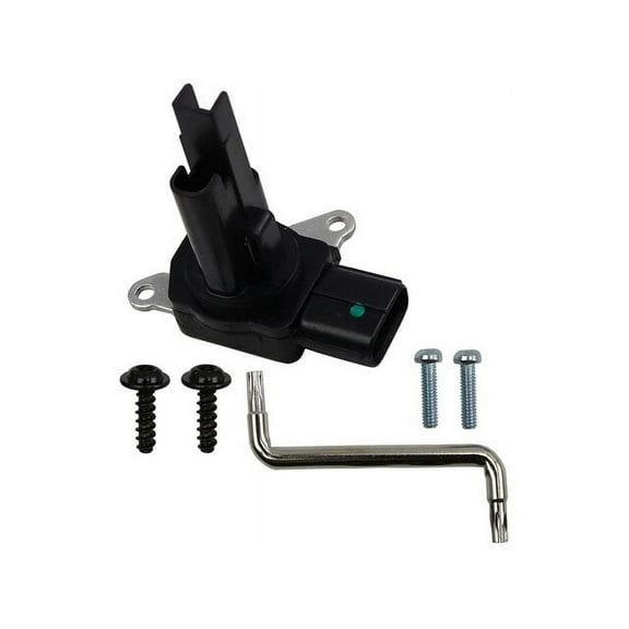 Mass Air Flow Sensor - Compatible with 2011 - 2019 Toyota Highlander 2012 2013 2014 2015 2016 2017 2018