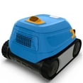 thumbnail image 4 of Aqua Products Evo 502 Robotic In Ground All Surface Swimming Pool Cleaner, 4 of 8