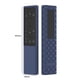 thumbnail image 2 of Para BN59-01357A/01311B/01363A/01265A Fundas antideslizantes para control remoto de Smart TV Tmvgtek Para estrenar, 2 of 8