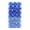 D, variant on LYCAQL Christmas Ball Ornaments for Christmas Decorations - 36 pcs Christmas Ornaments with Hanging Loop for Holiday, Wreath and Party Decorations Ornaments for Christmas Tree