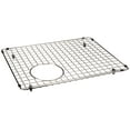 thumbnail image 1 of Blanco 231640 Grille d'Évier, Acier Inoxydable, 1 of 2