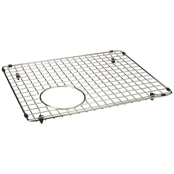 Blanco 231640 Sink Grid, Stainless Steel
