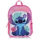 thumbnail image 3 of Mochila Fast Forward Disney Lilo and Stitch para niñas, 3 of 6