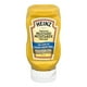 Moutarde jaune Heinz 375mL – image 1 sur 3