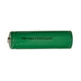 thumbnail image 1 of 12-Pack AA NiMH Rechargeable Batteries (1500 mAh), 1 of 1