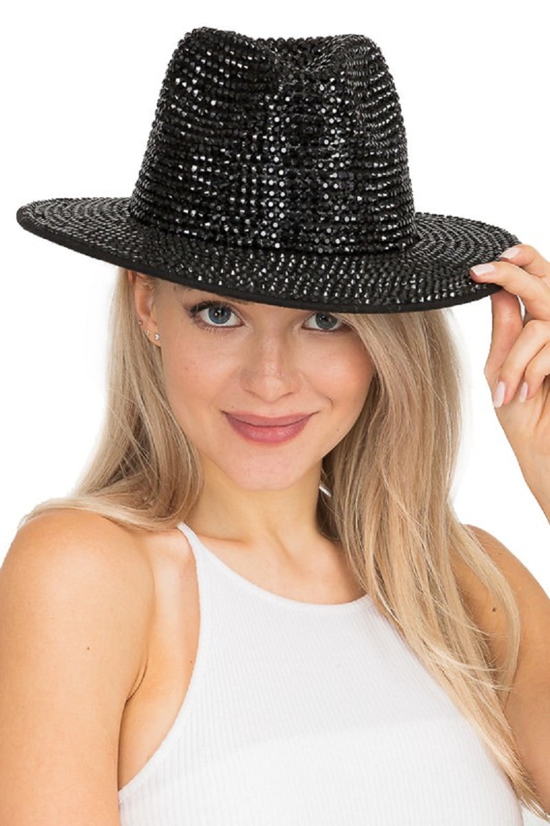 2Chique Boutique Women's Extra Bling 