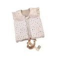 thumbnail image 4 of Chaleco de natación para niños,Chaleco de natación para niños,chaleco salvavidas para niños y niñas,Chaqueta de natación Chaleco salvavidas de flotabilidad para Cielo estrellado, 4 of 9