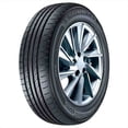 thumbnail image 1 of Llanta 185/70R13 SUNNY NP226 86T, 1 of 1