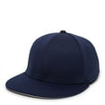 thumbnail image 3 of Outdoor Cap TGS1930X Polyester Bamboo Charcoal Proflex-Navy-L/XL, 3 of 9