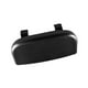 thumbnail image 5 of Organizador para Lentes de Automóvil, Estuche Protector Compacto Negro, 5 of 9