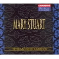 thumbnail image 2 of Janet Baker - Maria Stuarda (Sung in English) - Music & Performance - CD, 2 of 2