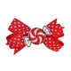 thumbnail image 1 of Pinza para el cabello Sonducket JR0802-10 Adornos navideños para Niñas, 1 of 6