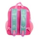 thumbnail image 2 of Mochila Kinder Infantil Mis Pastelitos 14L, 2 of 5