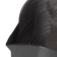 thumbnail image 3 of <p>Coffee Pitcher, Frothing Pitcher 304 Stainless Steel Heat Insulation Firm Handle With Eagle Nozzle  For Home Coffee Shop Office</p>, 3 of 7