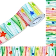 59 Feet Bulletin Board Border Trim Bulletin Board Decors Bulletin Border
