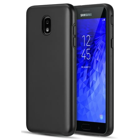 samsung galaxy j65 phone case samsung galaxy j65 phone case