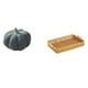 thumbnail image 1 of Almohadas de calabaza de Halloween,Almohadas de calabaza de Halloween Decoración del hogar Suave,Cojines de calabaza para Halloween,peluches,sofá,Cestas de almacenamiento,Cestas de, 1 of 8