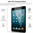 thumbnail image 2 of For Apple iPad Mini Air 1 2 3 4 5 10.2'',10.5'',11'',12.9' Screen Protector, 2 of 7