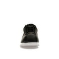 thumbnail image 3 of Nike Men's Cortez Basic Black White (2023) Running Shoes, from StockX, 3 of 5