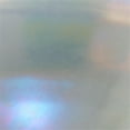 thumbnail image 4 of Jamie Young Co Vapor Glass Bowl Semi-Flush Mount in Gray, 4 of 6