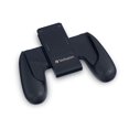 thumbnail image 1 of Verbatim Poignée de contrôleur de charge à utiliser avec les contrôleurs Joy-Con™ Nintendo Switch™, 1 of 4