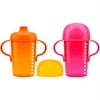 Sip Firm Spout Sippy Cup