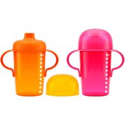 Sip Firm Spout Sippy Cup
