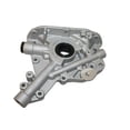 thumbnail image 1 of Bomba de Aceite REXITE 1995 al 2005 Chevrolet L4 1.6L, 1 of 3