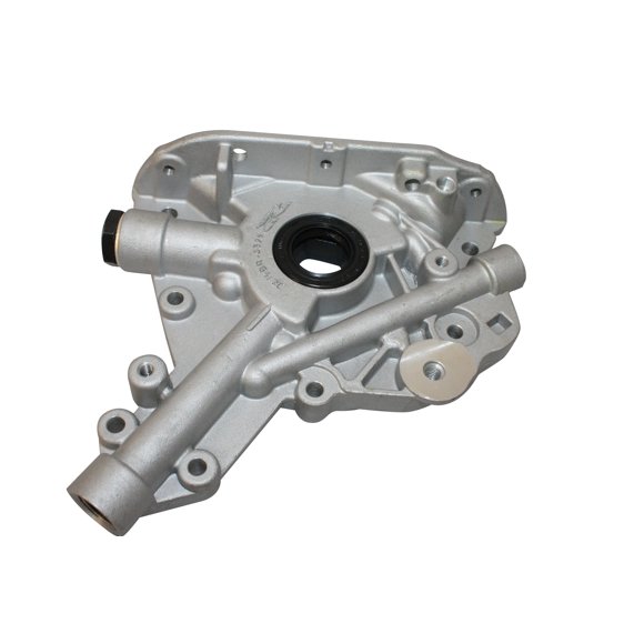 Bomba de Aceite REXITE 1995 al 2005 Chevrolet L4 1.6L