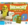 Hasbro Memory DreamWorks Shrek Forever After Edition