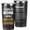 Multi255, variant on Retirement Gift for Man, Funny Traitor Noun Insulated Tumbler, Farewell Gifts for Coworkers, 20 Oz Stainless Steel Coffee Mug, Going Away Gifts for Coworkers Friend, Thermal Cup Thermos Water Glasses