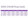 thumbnail image 4 of Short Sets for Men Summer Lightweight Sun Protection Long Sleeve Zip Up Hooded Jacket and Shorts 2 Piece Matching Set, 4 of 5
