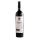 thumbnail image 1 of Pack de 4 Vino Tinto Traspatio Tempranillo 750 ml, 1 of 2