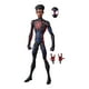 thumbnail image 2 of Figura Miles Morales Hasbro Marvel 11 Pulgadas, 2 of 4