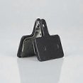thumbnail image 4 of 1 Pair Bike Disc Brake Pads Electric Bicycle Lightweight Durable Brake Pads for LAOTIE TI30 ES19 T30 SR10 Bike Accessories, 4 of 5