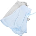 thumbnail image 2 of LOVEVER 2pcs Summer Outdoor Face Covers Sun Face Mask Breathable Face Mask, 2 of 7