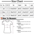 thumbnail image 2 of Qulqfy Crew Neck Tank Tops for Women Solid Cutout Sexy White Slim Standard Straps Tops for Women Trendy, 2 of 3